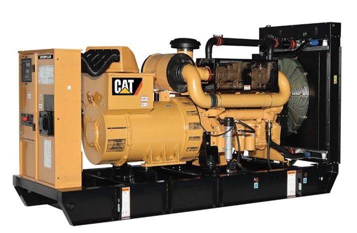 湛江柴油发电机电瓶如何维护和保养