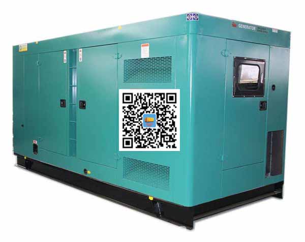 湛江租赁发电机 柴油发电机组厂家：柴油发电机维护保养時间