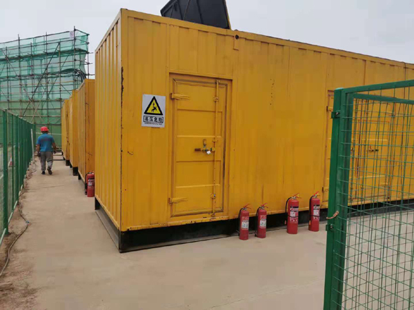 湛江租赁发电机 汽车起动机和起动机再制造工艺流程