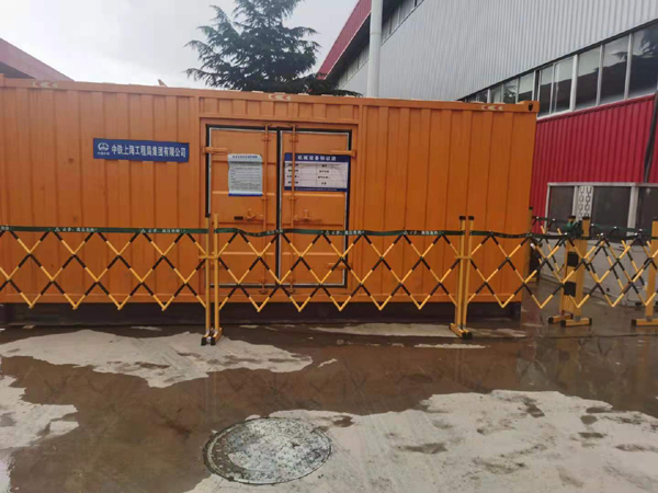 湛江租赁发电机 柴油发电机组供应商：柴油发电机组润滑油的作用？