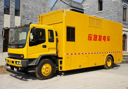 湛江租赁发电机-柴油发电机的正确选择方法是什么