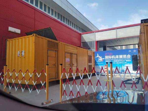 湛江出租发电机-柴油发电机和汽油发电机哪个更好一些？