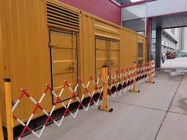 湛江租赁发电机-世界十大品牌柴油发电机组