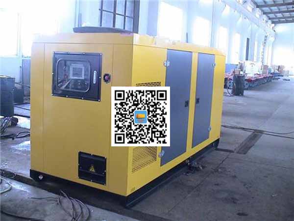 湛江出租发电车-医院怎么选择柴油发电机设备