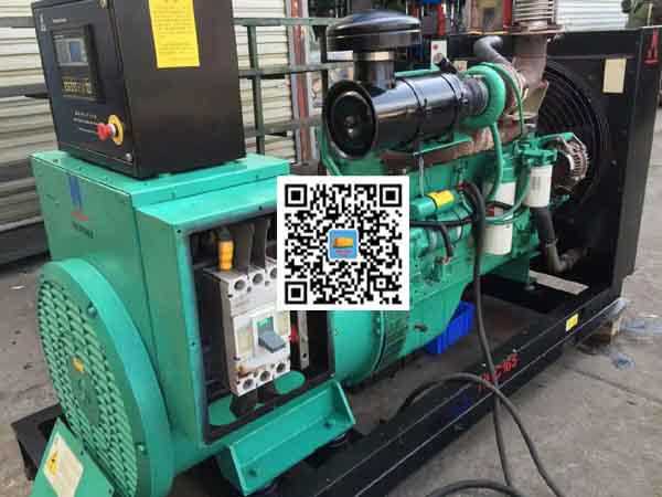 湛江发电机租赁-高精度远程基站控制防雷模块的技术要求