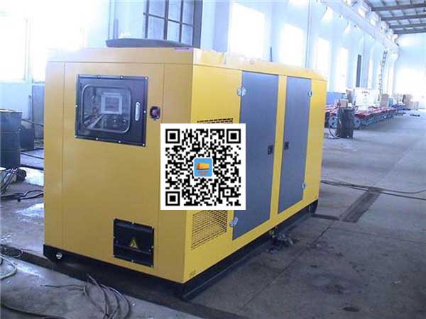 湛江租赁发电机-柴油发电机组的四大主要用途