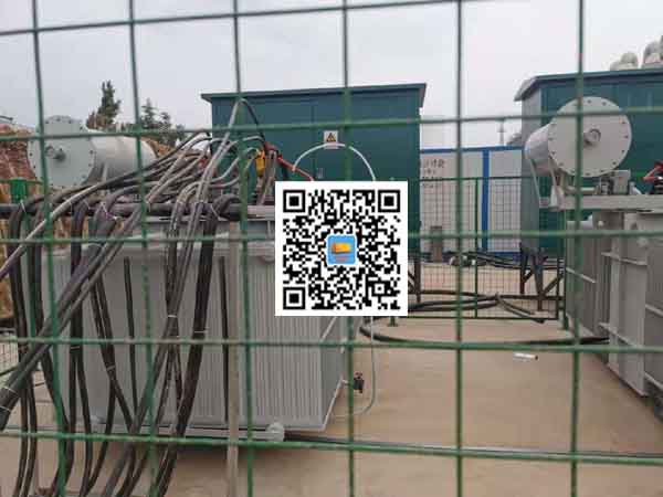 湛江发电机出租-发电机功率适用电缆线规格估算口诀