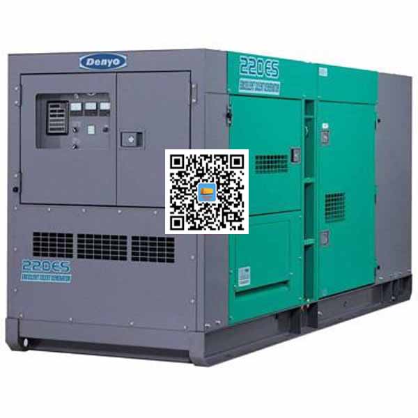 湛江租赁发电机-潍柴发电机平常该如何维护和检修