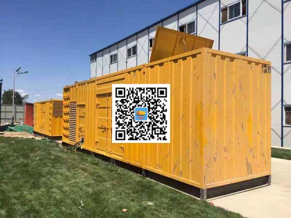 湛江发电机的主要用途以及常见的活塞故障有哪些