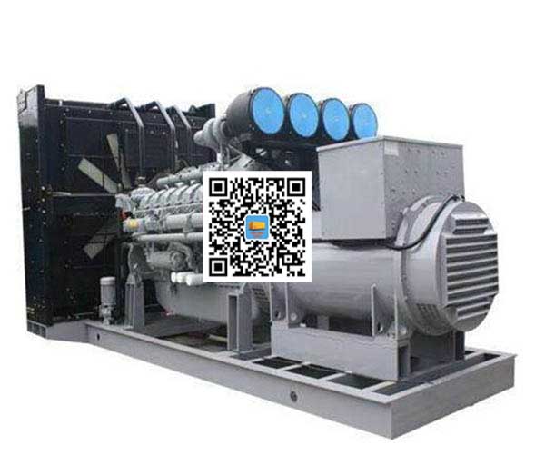 湛江什么是220v最小柴油发电机，小型发电机有何优缺点