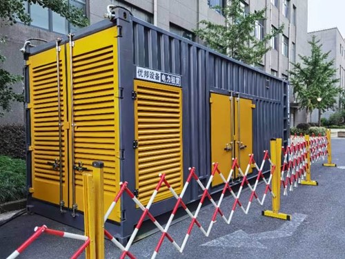 湛江如何使用转速表检查发动机的转速？