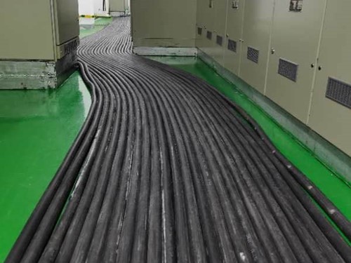 湛江非接触式转速表和接触式转速表哪个更？