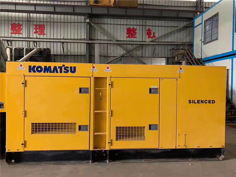 湛江不同类型的储能技术在市场规模增长趋势下的发展方向有哪些？