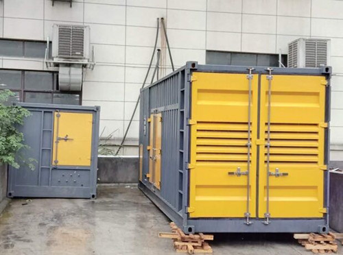 湛江冷却液多久更换一次比较合适？