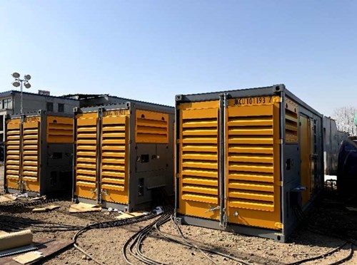 湛江防冻液的气味异常可能是由哪些原因导致的？