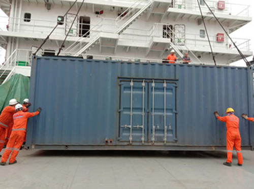 湛江发电机组保养冬季防冻液是否需要更换？