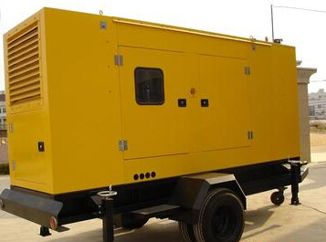 湛江如何计算不同标号柴油混合后的凝点？