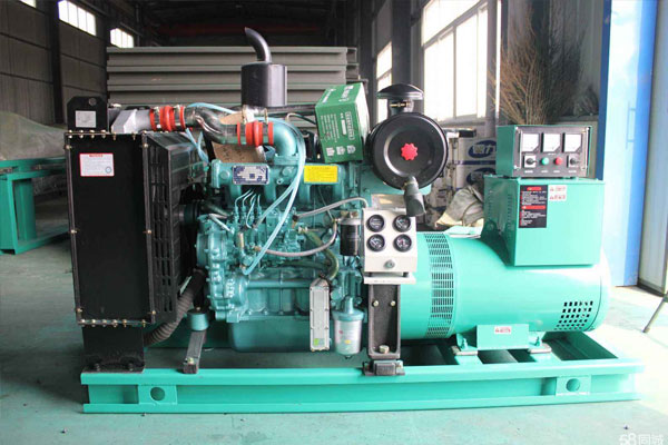 湛江如何判断机油是否需要更换？