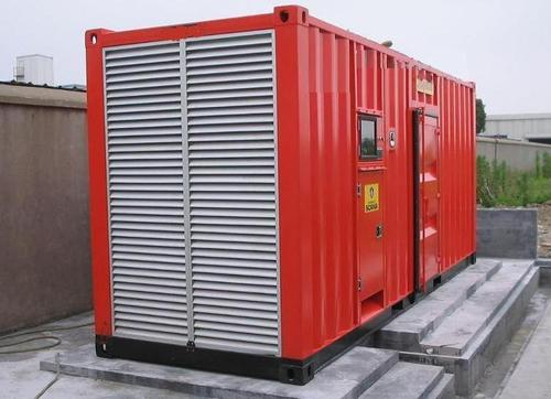 湛江发电机组调压板有哪些常见的故障？