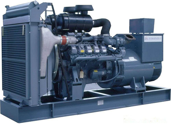 湛江发电机组冬季保养需注意哪些细节？