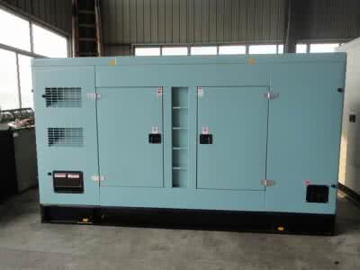 湛江更换发电机组燃油预热装置的加热元件需要注意哪些细节？