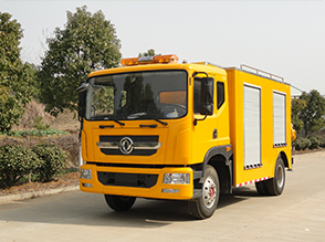 湛江如何选择适合的柴油发电机组加热装置？