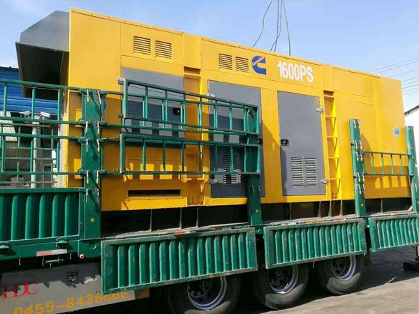 湛江测量水冷式机油散热器密封件尺寸时的注意事项有哪些？