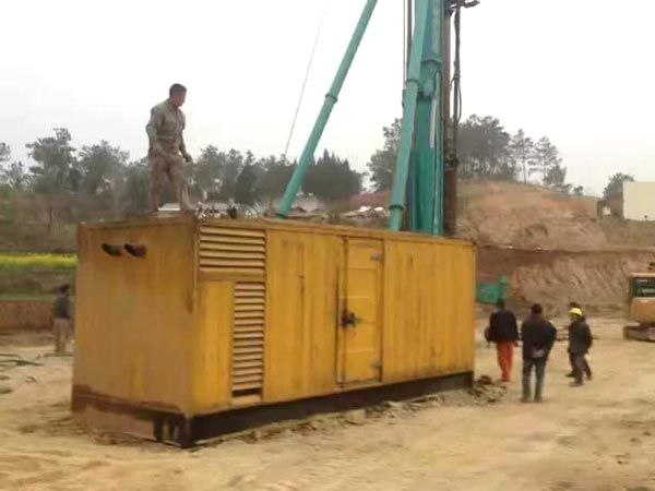 湛江如何判断水冷式机油散热器密封件是否需要更换？