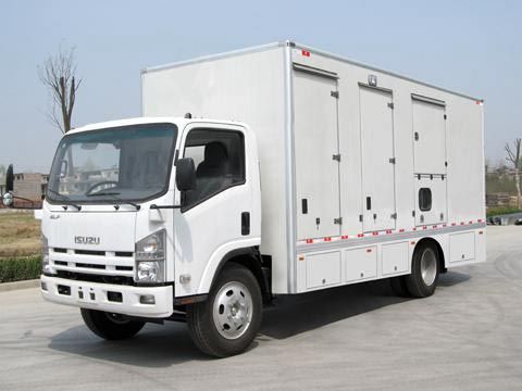 湛江如何判断冬季柴油发电机组启动失败是由电气系统故障引起的？