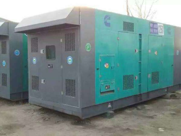 湛江合同中关于工期延误的责任如何界定和处理？