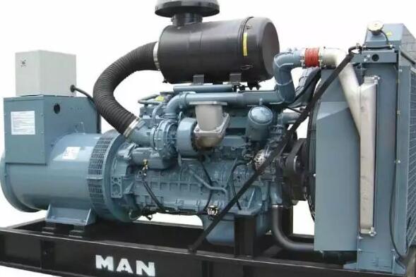 湛江冷却液冰点测试仪的校准周期一般是多长？